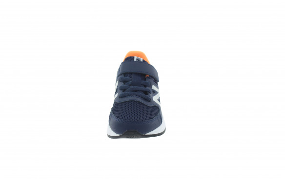 NEW BALANCE 570 BEBÉ_MOBILE-PIC4