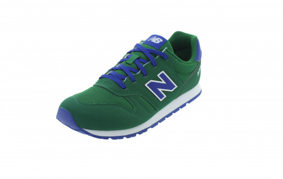 NEW BALANCE 373 JUNIOR