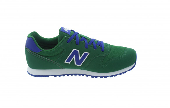 NEW BALANCE 373 JUNIOR_MOBILE-PIC3