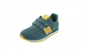 NEW BALANCE 500 KIDS