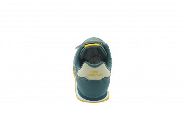 NEW BALANCE 500 KIDS_MOBILE-PIC2