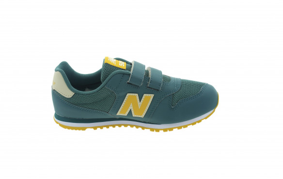 NEW BALANCE 500 KIDS_MOBILE-PIC3