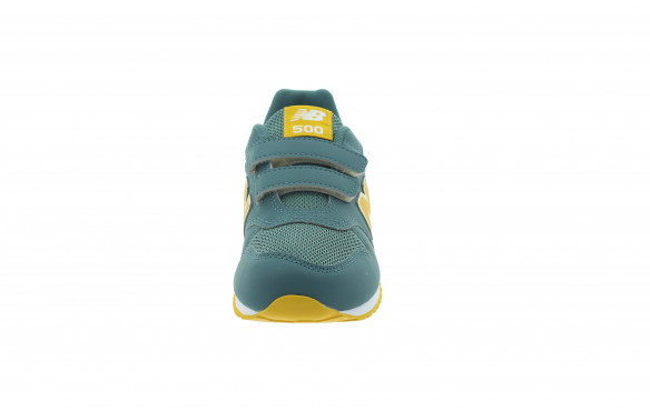 NEW BALANCE 500 KIDS_MOBILE-PIC4
