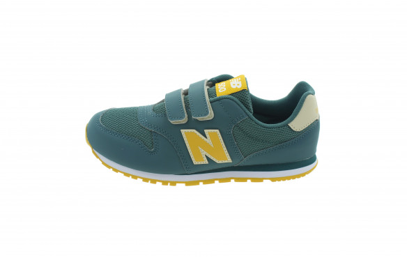 NEW BALANCE 500 KIDS_MOBILE-PIC5