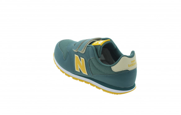 NEW BALANCE 500 KIDS_MOBILE-PIC6