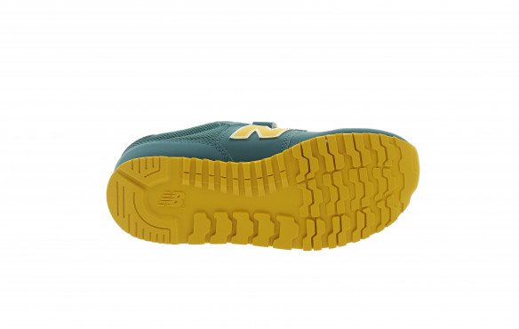 NEW BALANCE 500 KIDS_MOBILE-PIC7