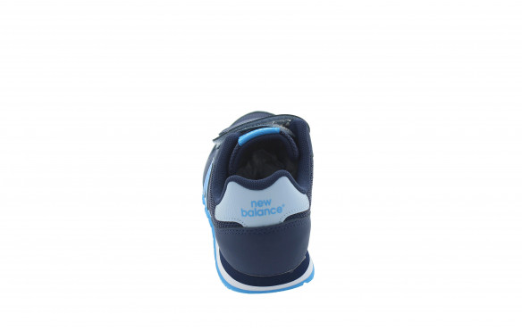 NEW BALANCE 500 KIDS_MOBILE-PIC2