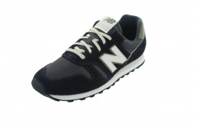 NEW BALANCE 373