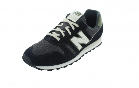 NEW BALANCE 373