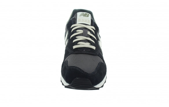 NEW BALANCE 373_MOBILE-PIC4