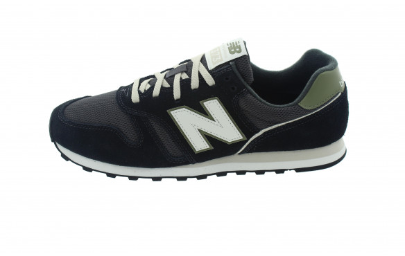 NEW BALANCE 373_MOBILE-PIC5