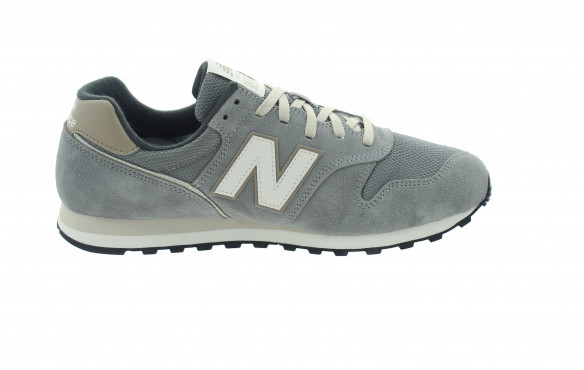 NEW BALANCE 373_MOBILE-PIC3