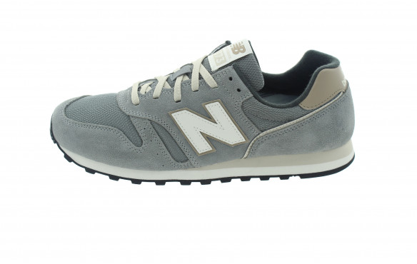 NEW BALANCE 373_MOBILE-PIC5