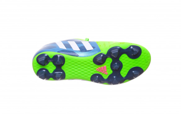 ADIDAS PREDITO INSTINCT FG J_MOBILE-PIC5