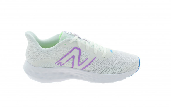 NEW BALANCE 411 MUJER_MOBILE-PIC3