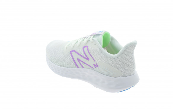 NEW BALANCE 411 MUJER_MOBILE-PIC6
