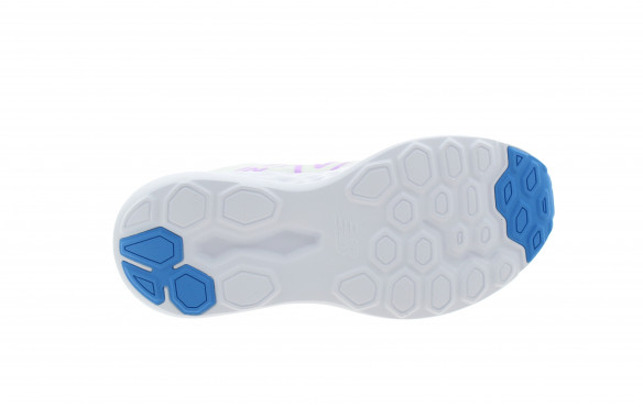 NEW BALANCE 411 MUJER_MOBILE-PIC7