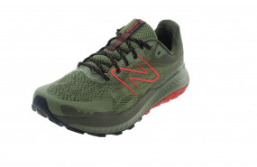 NEW BALANCE NITREL V5