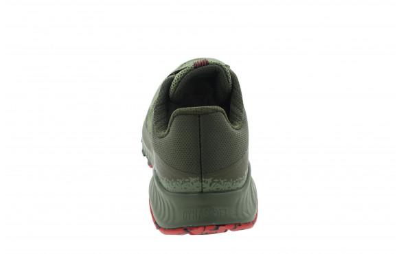 NEW BALANCE NITREL V5_MOBILE-PIC2