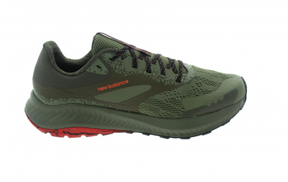 NEW BALANCE NITREL V5_MOBILE-PIC3