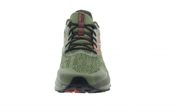 NEW BALANCE NITREL V5_MOBILE-PIC4