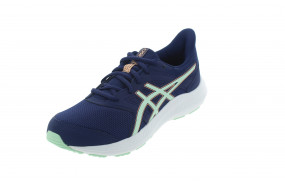 ASICS JOLT 4 JUNIOR