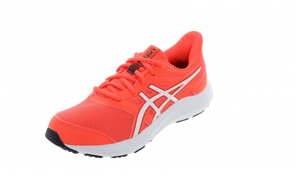 ASICS JOLT 4 JUNIOR