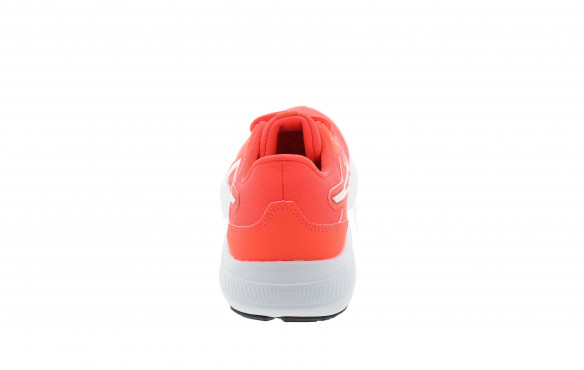 ASICS JOLT 4 JUNIOR_MOBILE-PIC2