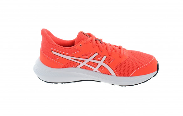 ASICS JOLT 4 JUNIOR_MOBILE-PIC3