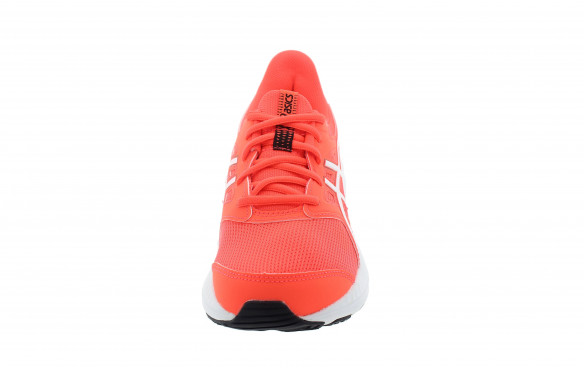 ASICS JOLT 4 JUNIOR_MOBILE-PIC4