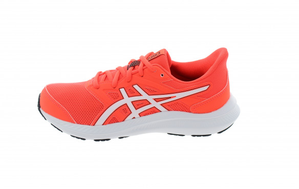 ASICS JOLT 4 JUNIOR_MOBILE-PIC5