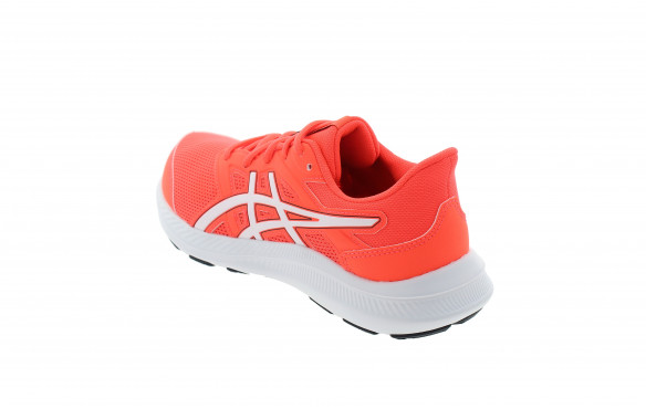 ASICS JOLT 4 JUNIOR_MOBILE-PIC6