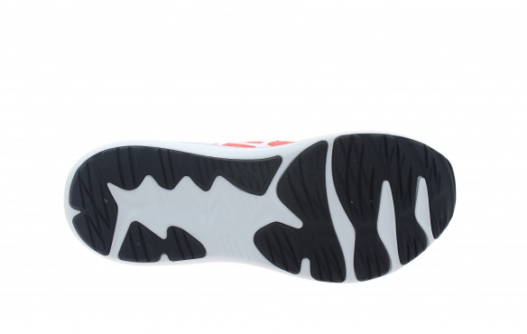 ASICS JOLT 4 JUNIOR_MOBILE-PIC7