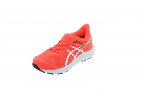 ASICS JOLT 4 KIDS