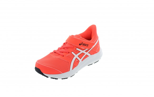 ASICS JOLT 4 KIDS