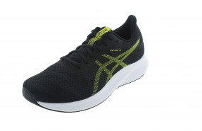 ASICS PATRIOT 13