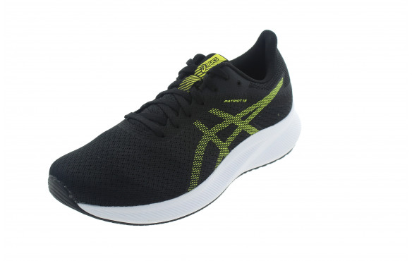 ASICS PATRIOT 13