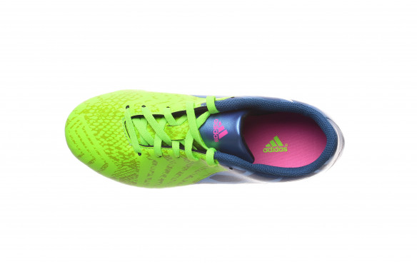 ADIDAS PREDITO INSTINCT FG J_MOBILE-PIC6