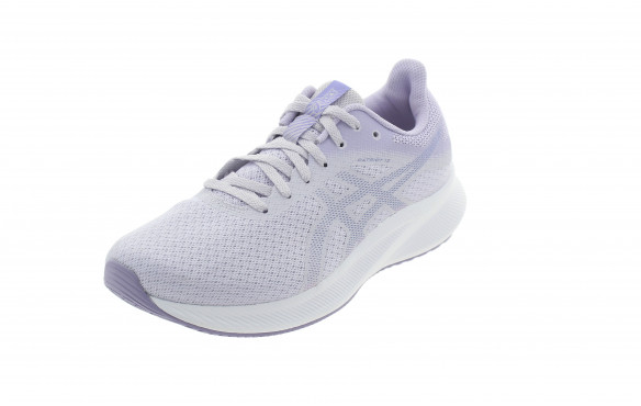 ASICS PATRIOT 13 MUJER