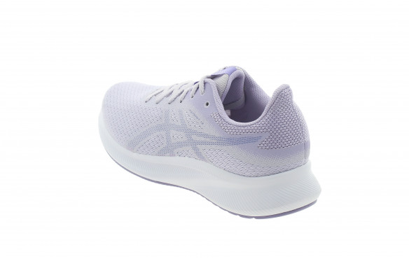 ASICS PATRIOT 13 MUJER_MOBILE-PIC6