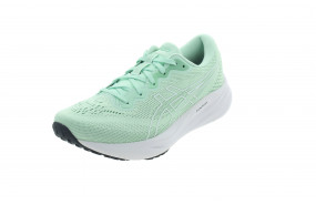 ASICS GEL PULSE 15 MUJER