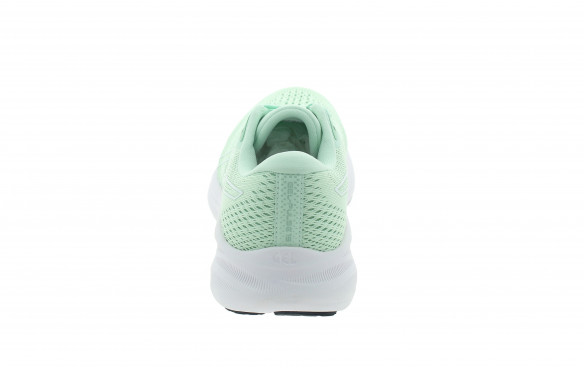 ASICS GEL PULSE 15 MUJER_MOBILE-PIC2