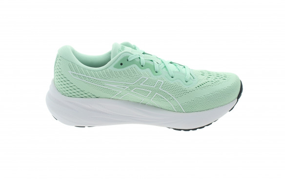 ASICS GEL PULSE 15 MUJER_MOBILE-PIC3