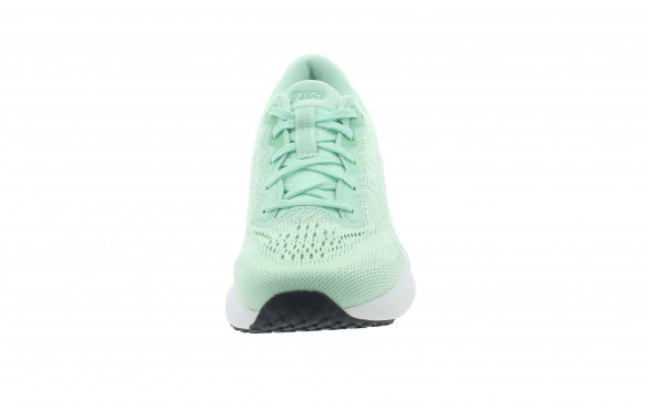 ASICS GEL PULSE 15 MUJER_MOBILE-PIC4
