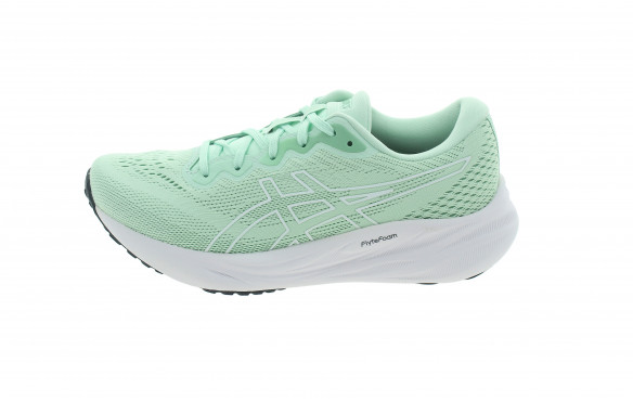 ASICS GEL PULSE 15 MUJER_MOBILE-PIC5
