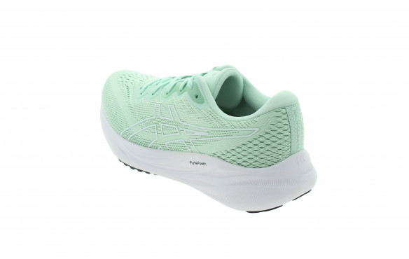 ASICS GEL PULSE 15 MUJER_MOBILE-PIC6