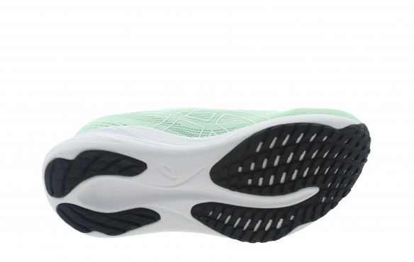 ASICS GEL PULSE 15 MUJER_MOBILE-PIC7
