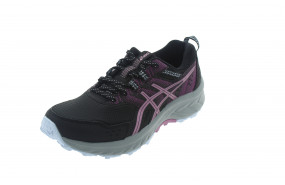 ASICS GEL VENTURE 9 MUJER