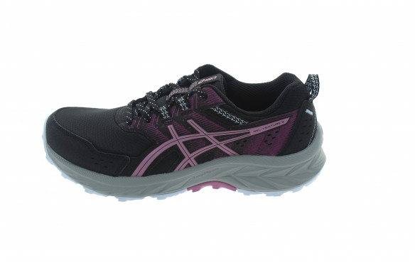 ASICS GEL VENTURE 9 MUJER_MOBILE-PIC5