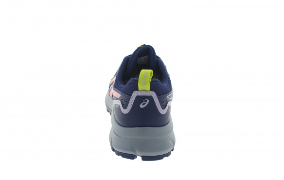 ASICS TRAIL SCOUT 3 MUJER_MOBILE-PIC2